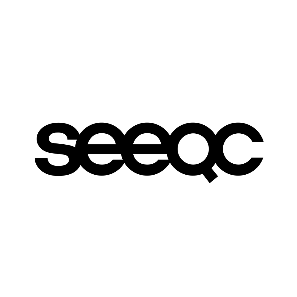 SEEQC logo square