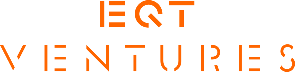 Eqt ventures logo