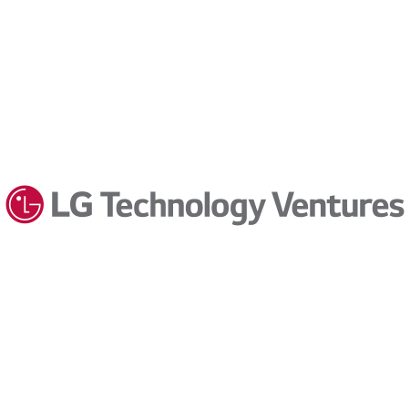 Logo lg technology ventures