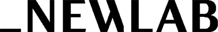 Logo newlab 2