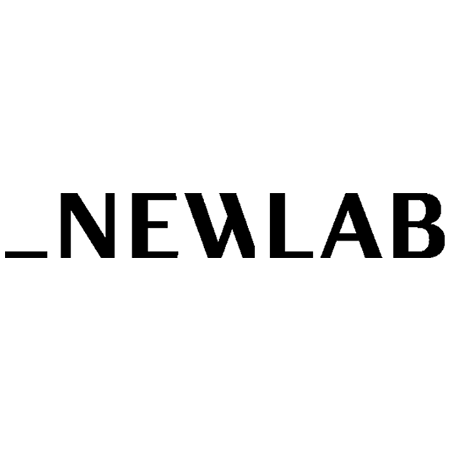 Logo newlab