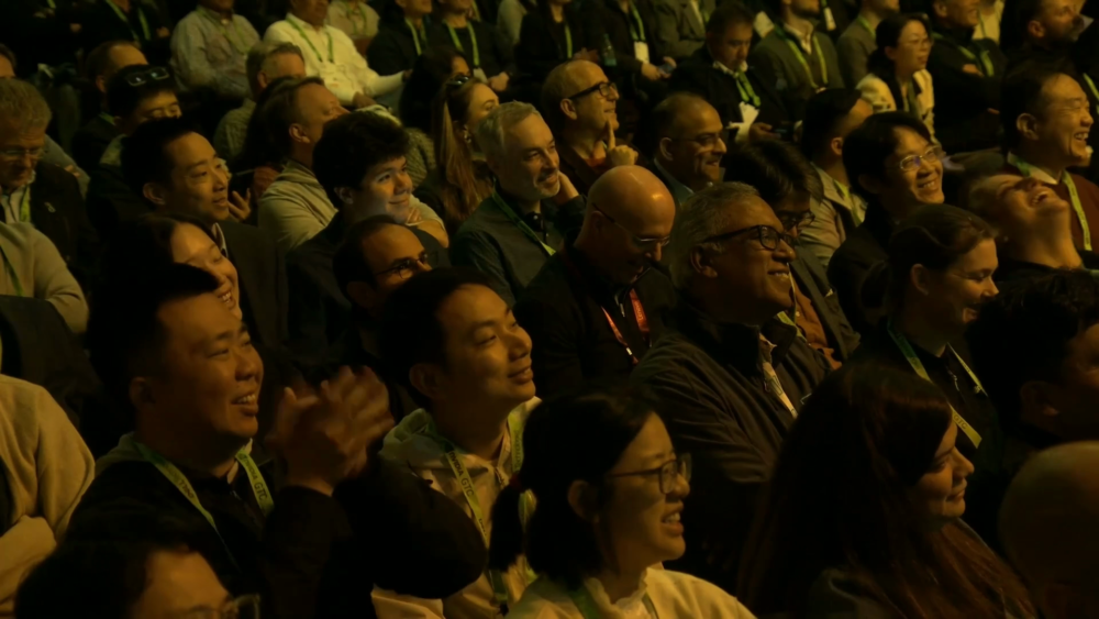 Nvidia quantum day 25 06